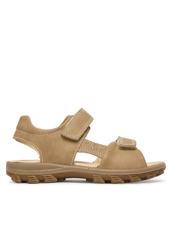 Primigi Sandale 1394500 S