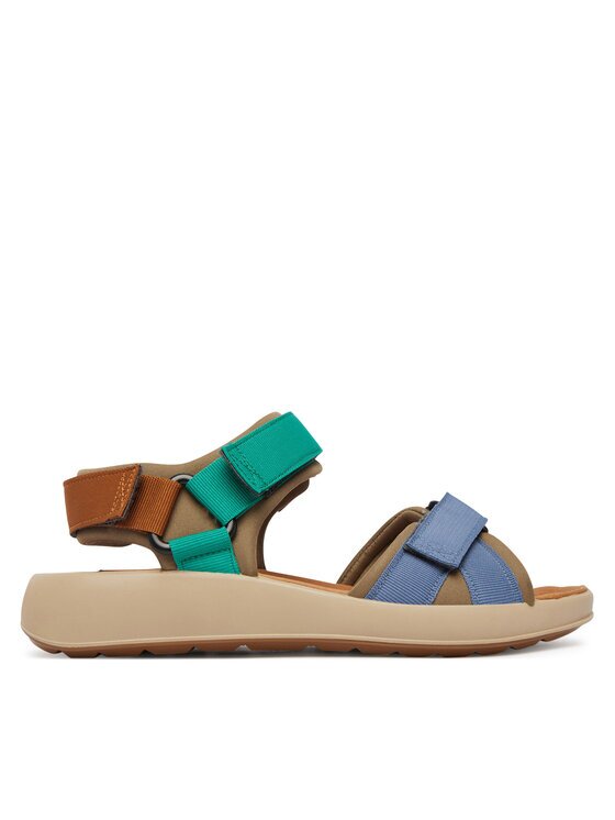 Primigi Sandale 1395811 D