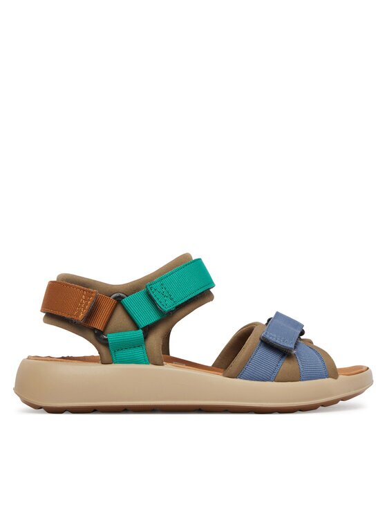 Primigi Sandale 1395811 S