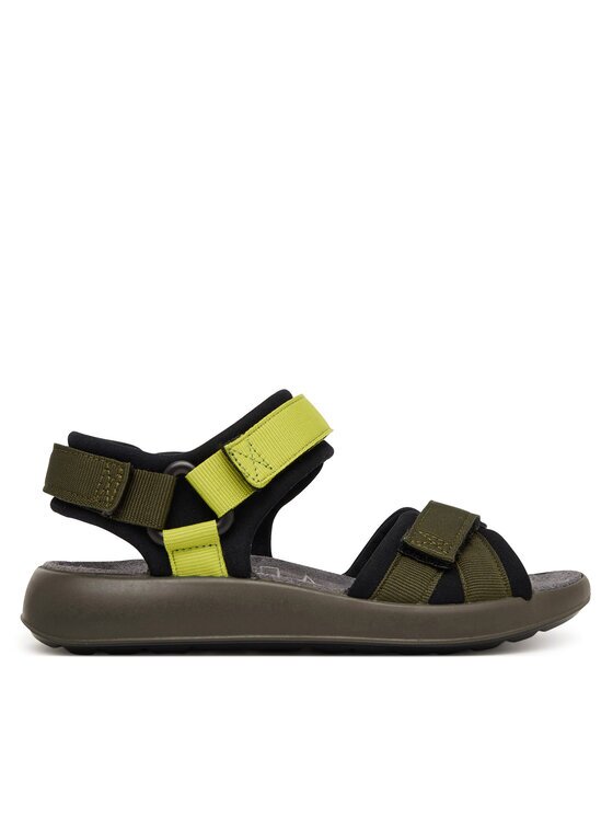 Primigi Sandale 1395822 S