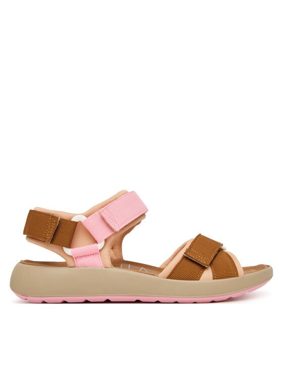 Primigi Sandale 1395833 D