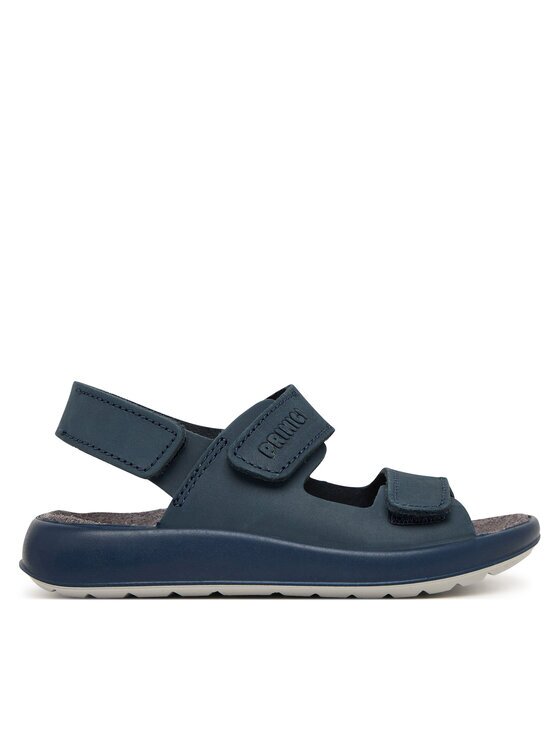 Primigi Sandale 1396000 M