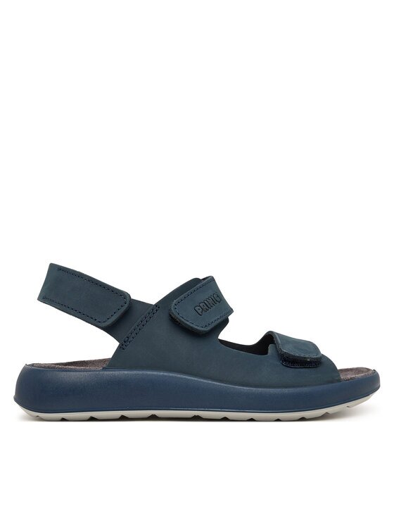 Primigi Sandale 1396000 S
