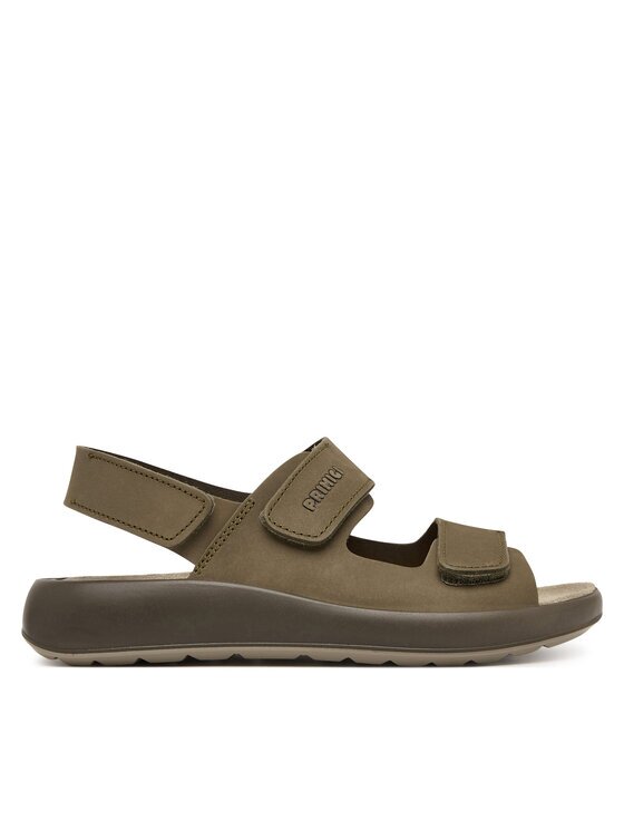 Primigi Sandale 1396022 D