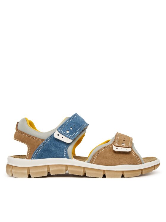 Primigi Sandale 1397300 D