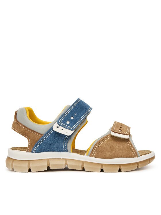Primigi Sandale 1397300 S