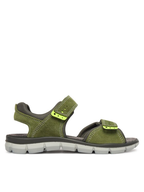 Primigi Sandale 1397322 D
