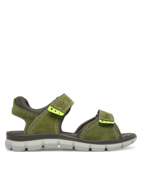 Primigi Sandale 1397322 S