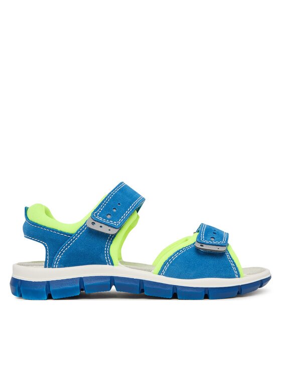 Primigi Sandale 1397333 D