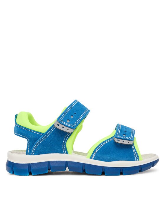Primigi Sandale 1397333 S