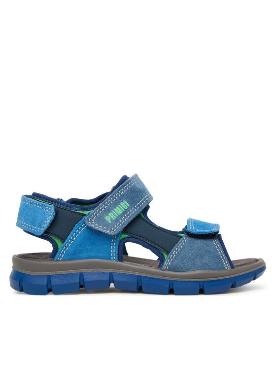 Primigi Sandale 1397422 S