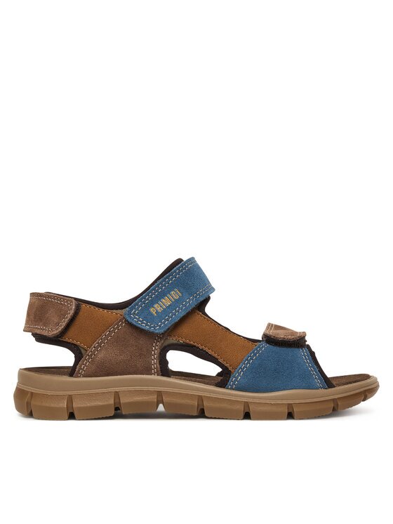 Primigi Sandale 1397444 D