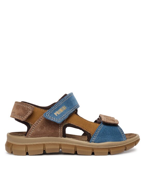 Primigi Sandale 1397444 S