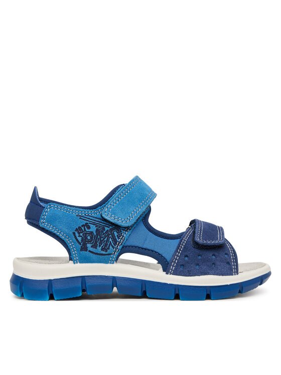 Primigi Sandale 1397700 S