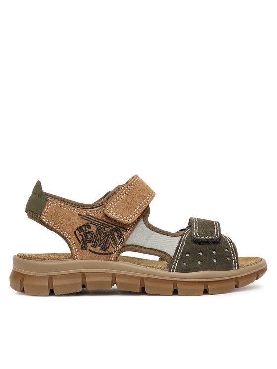 Primigi Sandale 1397722 S