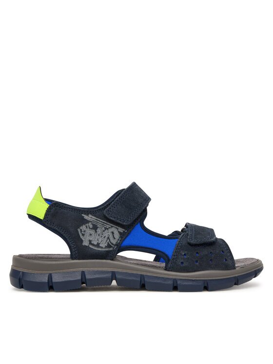 Primigi Sandale 1397733 D