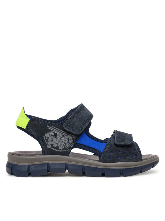 Primigi Sandale 1397733 S