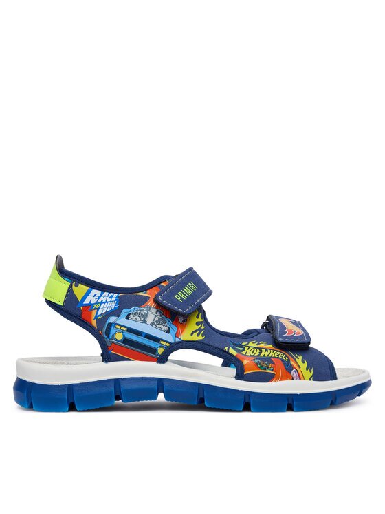 Primigi Sandale 1397800 S