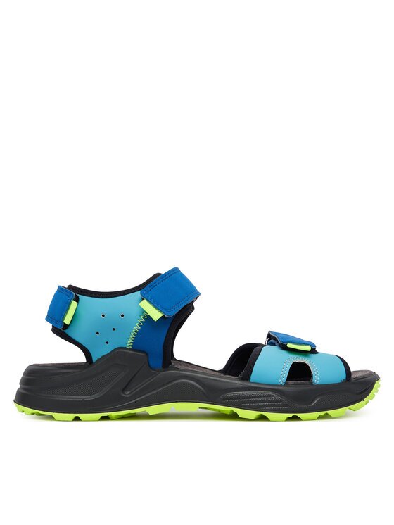 Primigi Sandale 1398822 D