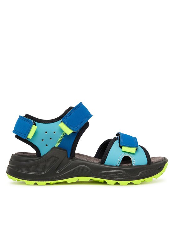 Primigi Sandale 1398822 M