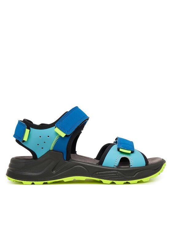 Primigi Sandale 1398822 S