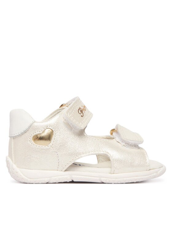 Primigi Sandale 1413200