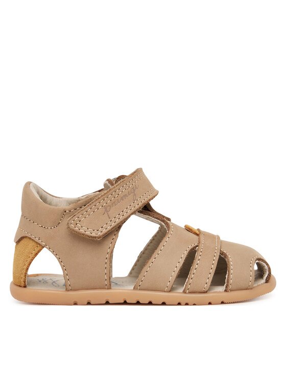 Primigi Sandale 1414000