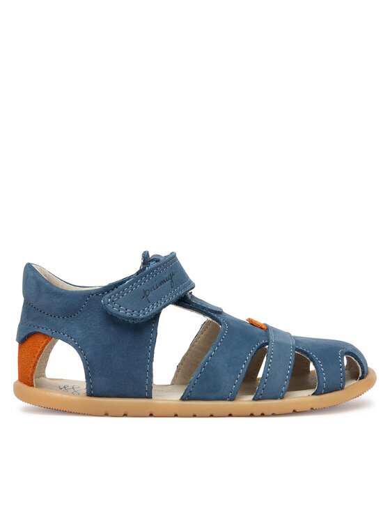 Primigi Sandale 1414033