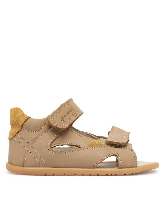 Primigi Sandale 1414100