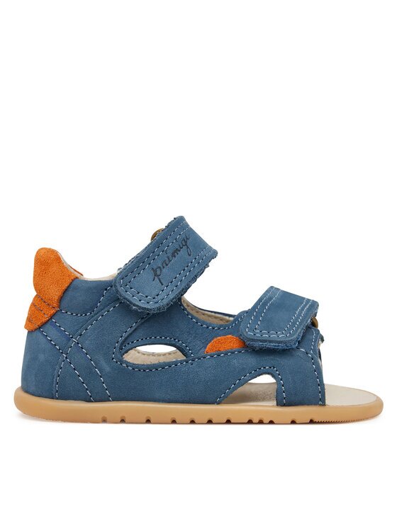 Primigi Sandale 1414133