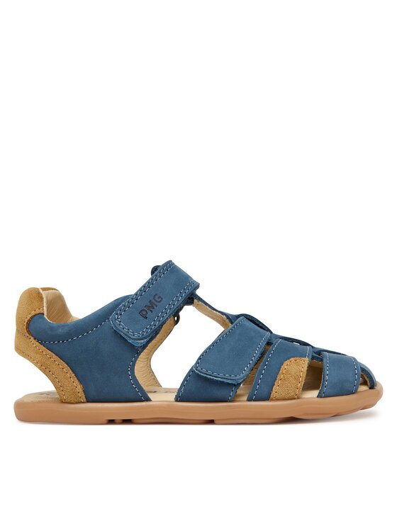 Primigi Sandale 1416500 S
