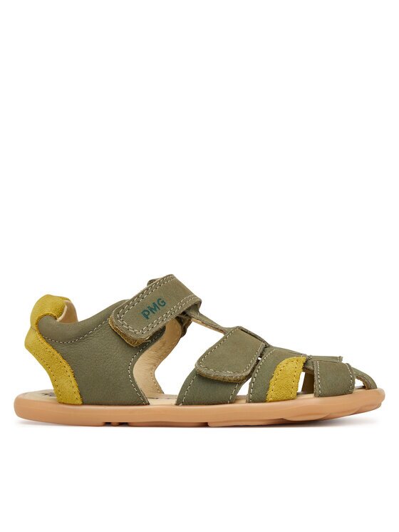 Primigi Sandale 1416533 S