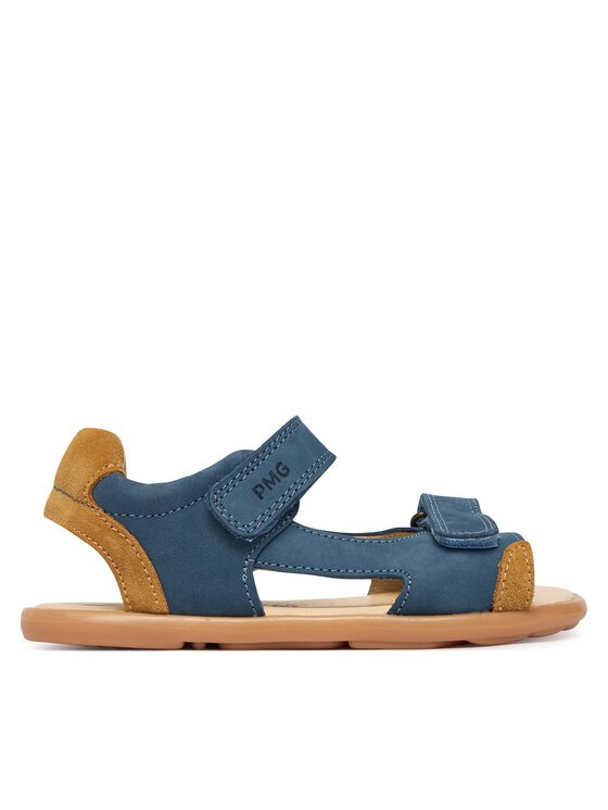 Primigi Sandale 1416600 S