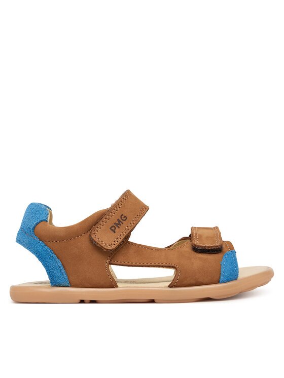 Primigi Sandale 1416611 S