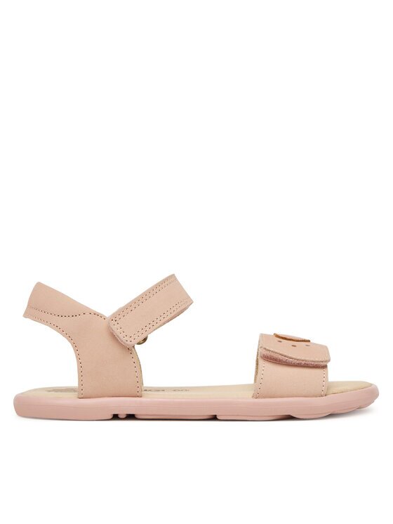 Primigi Sandale 1416700 S