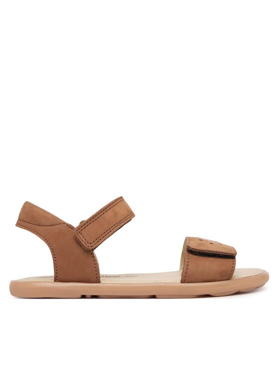 Primigi Sandale 1416711 S