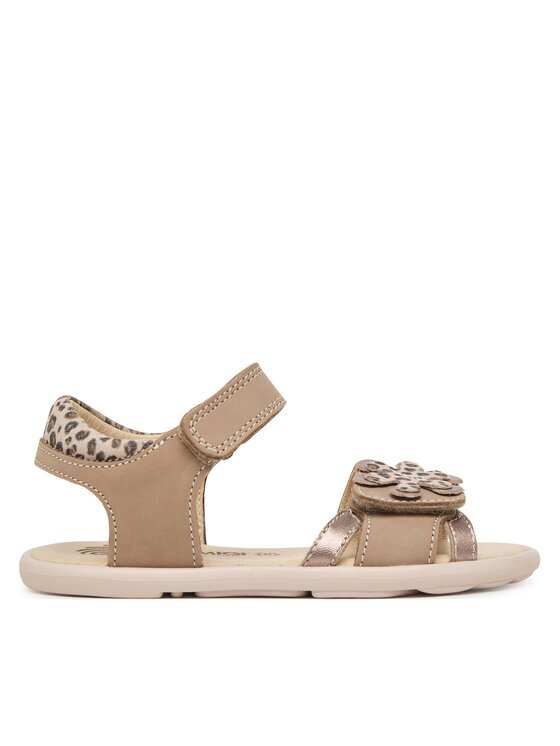 Primigi Sandale 1416800 S