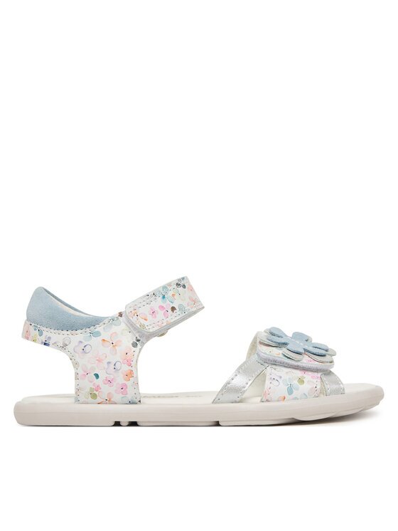Primigi Sandale 1416833 S