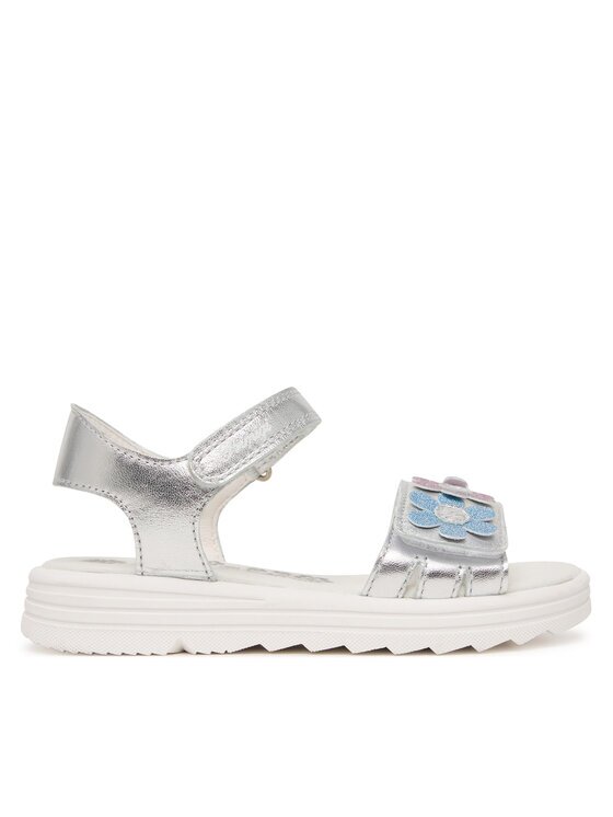 Primigi Sandale 1417022 S
