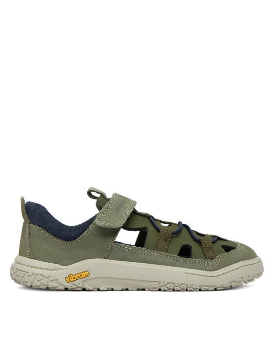 Primigi Sandale 1421322 S