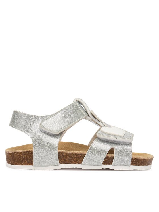 Primigi Sandale 1433300
