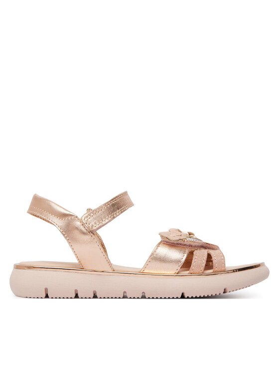 Primigi Sandale 1435111 S