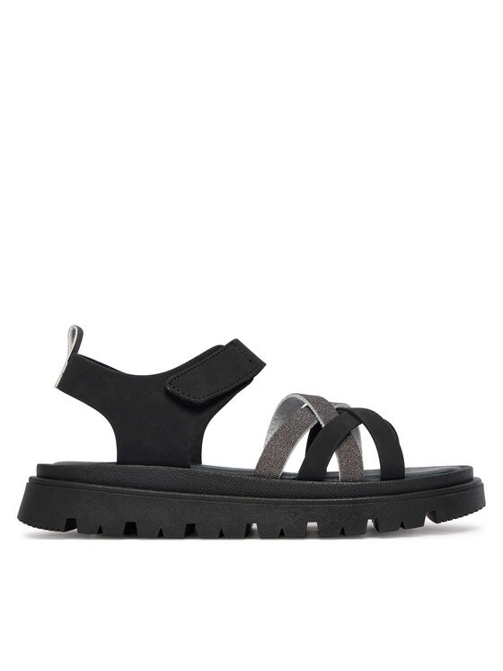 Primigi Sandale 1438233 S