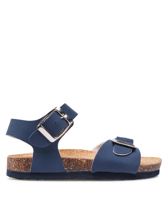 Primigi Sandale 1929000 S