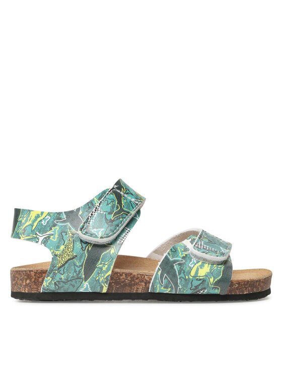 Primigi Sandale 1929600 S