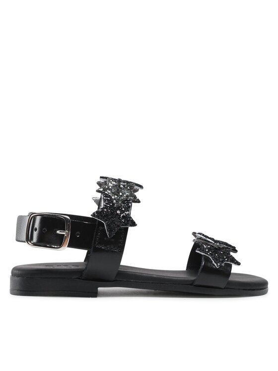 Primigi Sandale 1935022 S