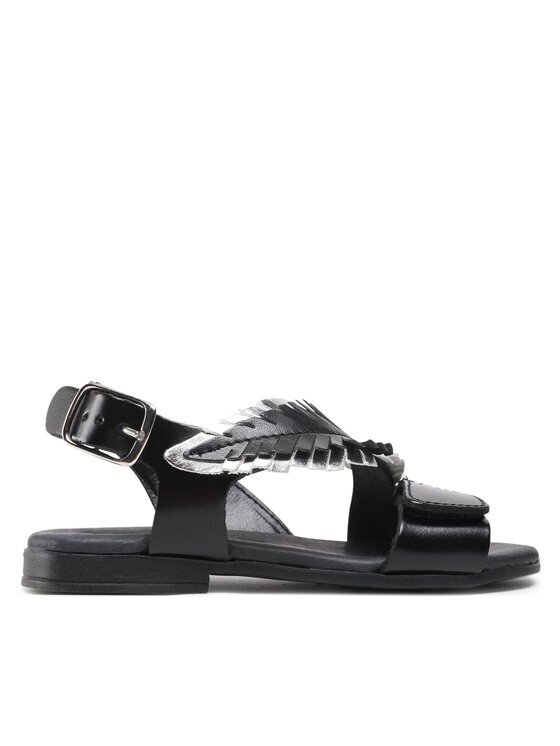 Primigi Sandale 1935122 S