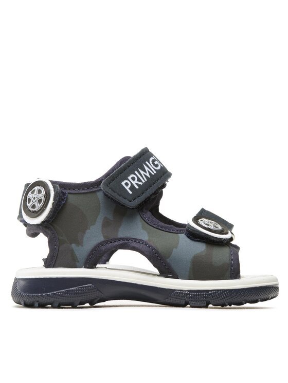 Primigi Sandale 3857500