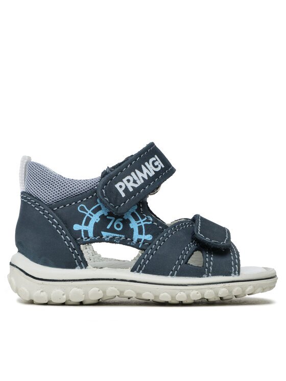 Primigi Sandale 3860622