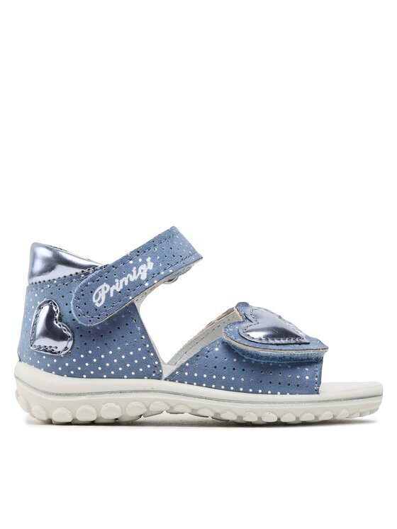 Primigi Sandale 3860800